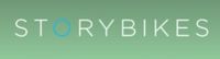 Story Bikes coupons